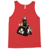 king of kittens Tank Top