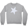 fashion men Crewneck Sweatshirt