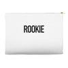 rookie Accessory Pouches