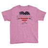 independence day Youth Tee