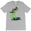 alfburster T-Shirt