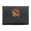 keep on bustin Accessory Pouches