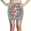 Hentai Haven Logo Mini Skirts