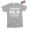 Smash University Exclusive T-shirt