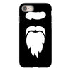 christmas cheap iPhone 8