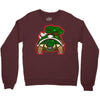 torterra Crewneck Sweatshirt