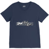 dad V-Neck Tee