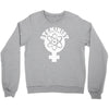 steminist best trending Crewneck Sweatshirt