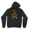 death pirate Unisex Hoodie