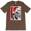 RED SUN - TANK TROOPER T-Shirt