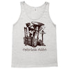 instrument tuba sib Tank Top