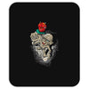 precious pop Mousepad