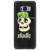 zkulls Samsung Galaxy S8 Plus