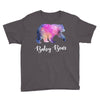 Baby Bear Youth Tee