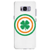 captain ireland Samsung Galaxy S8 Plus