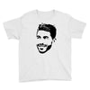 fahrie77 Youth Tee