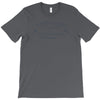 the notebook T-Shirt