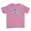 jubilee Youth Tee