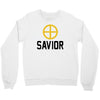 savior Crewneck Sweatshirt