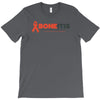 boneitis T-Shirt