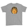my neighbour evolution Youth Tee