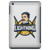 colorado springs - lightning iPad Mini