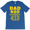 dad bod T-Shirt