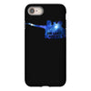 Rick and Daryl Never Dies iPhone 8