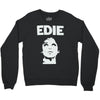 edie sedgwick Crewneck Sweatshirt