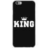 King iPhone 6/6s Case