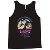sailor's brew Tank Top