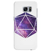 d20 galaxy Samsung Galaxy S7 Edge