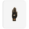 Future Mousepad