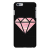 daimond iPhone 6 Plus/6s Plus Case