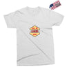 CALL ME LEGEND Exclusive T-shirt
