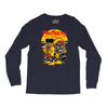 partners Long Sleeve Shirts