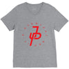jake paul V-Neck Tee