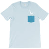 Yes, You Can Dive T-Shirt