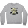 mummy monster Crewneck Sweatshirt