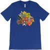 party animals T-Shirt