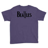 beatles Youth Tee