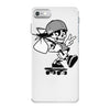 fluxx iPhone 7 Case