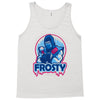 frosty treats Tank Top