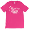 no footlongs T-Shirt