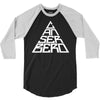 Canserbero 3/4 Sleeve Shirt