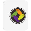 volunteer Mousepad