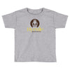hyrule life insurance Toddler T-shirt