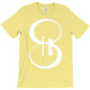 kryptonian symbol T-Shirt