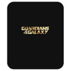 Guardians Of The Galaxy Mousepad