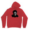 michael Youth Hoodie